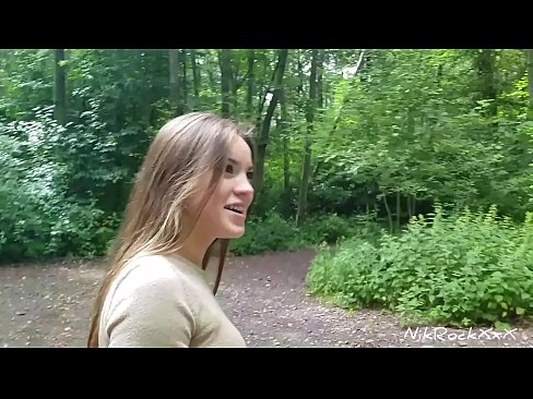 ❤️ I suggested to Evelina that we fuck in a public place! She said yes. Then I fucked her in the ass and cum in her mouth. Then she pissed herself. ❤️❌ Quality sex at en-us.tradeis.top ❤