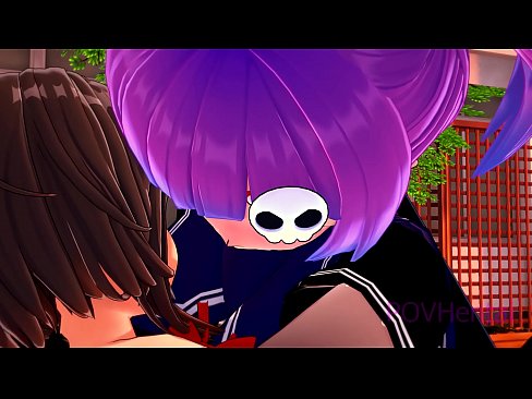 ❤️ Arachne girl monster. ❤️❌ Quality sex at en-us.tradeis.top ❤