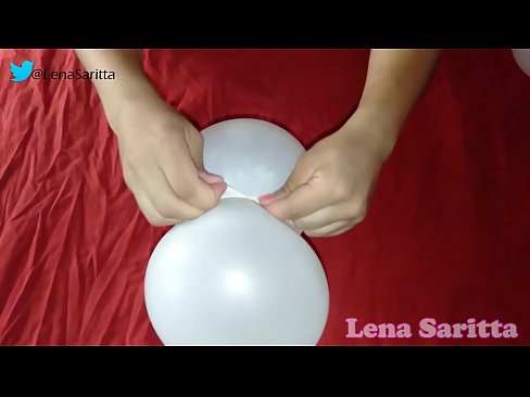 ❤️ How to make a toy vagina or anus at home ❤️❌ Quality sex at en-us.tradeis.top ❤