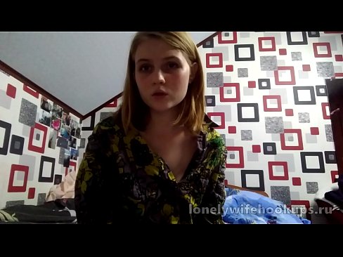 ❤️ Young blonde student from Russia likes bigger dicks. ❤️❌ Quality sex at en-us.tradeis.top ❤