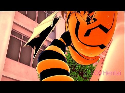 ❤️ Wasp Girl Monster ❤️❌ Quality sex at en-us.tradeis.top ❤