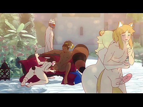 ❤️ The most vivid shots of this cartoon in slow motion. ❤️❌ Quality sex at en-us.tradeis.top ❤